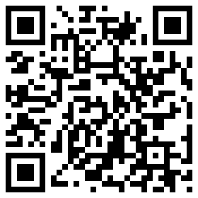qrcode für Ses-Sterling 036400030043
