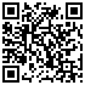qrcode für Ses-Sterling 036400030044