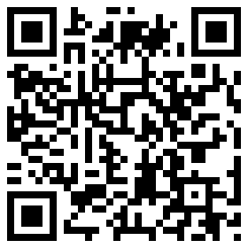 qrcode für Ses-Sterling 036400030045