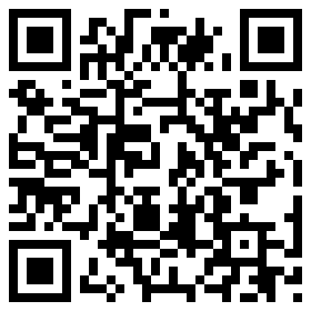 qrcode für Ses-Sterling 036400030046