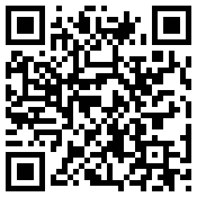 qrcode für Moeller Electric E57-18GS05-A - EATON E57 A 18GS05 ind Sensor AC round metal cable 18 135925