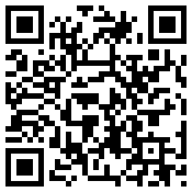 qrcode für Ses-Sterling 036400030047