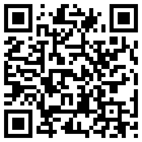 qrcode für Ses-Sterling 036400030048