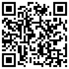 qrcode für Ses-Sterling 036400030049