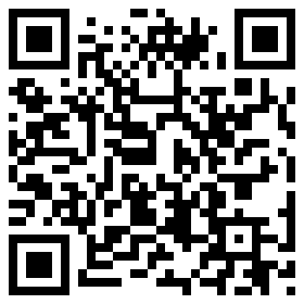 qrcode für Phoenix Contact 1478438