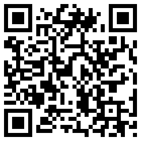 qrcode für Helukabel 21303-100