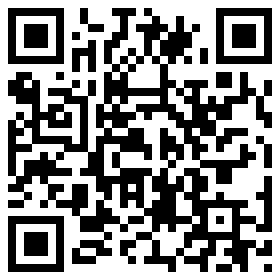 qrcode für Ses-Sterling 03640003004A