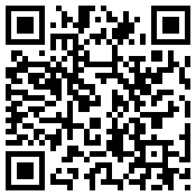 qrcode für Ses-Sterling 03640003004ALT