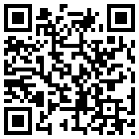 qrcode für Jung ES2969TNA - Cover plate TAE doses telecommunications 2969 NA labeling field