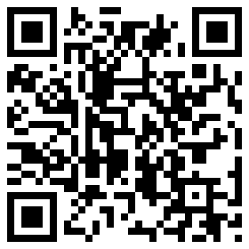qrcode für Ses-Sterling 03640003004ALTB