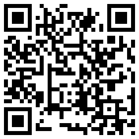 qrcode für Ses-Sterling 03640003004B
