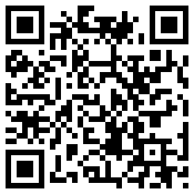 qrcode für Ses-Sterling 03640003004C