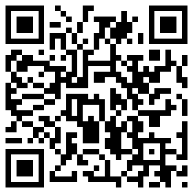 qrcode für Ses-Sterling 03640003004CRE