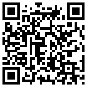 qrcode für Ses-Sterling 03640003004D