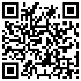 qrcode für Ses-Sterling 03640003004E