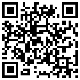 qrcode für Ses-Sterling 03640003004F