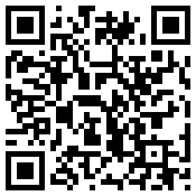 qrcode für Ses-Sterling 03640003004FH