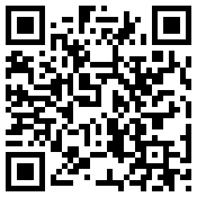 qrcode für Scotch 7000032607 P 62 contact spring 18,5–29 mm