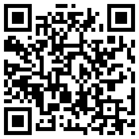 qrcode für Murrelektronik 33609 - M12 circular connector male / female 1 0 PUR