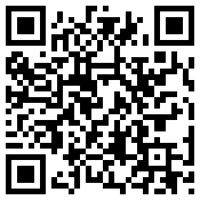 qrcode für Ses-Sterling 03640003004H