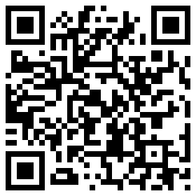 qrcode für OBO Bettermann US 5 K 40 FT - suspended support = 400mm 5K/40 FT head dip galvanized plate