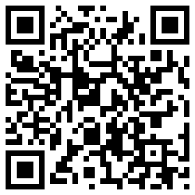 qrcode für Ses-Sterling 03640003004I