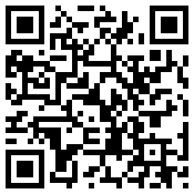 qrcode für Ses-Sterling 03640003004J