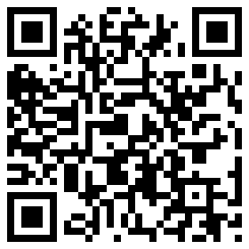 qrcode für Ses-Sterling 03640003004K