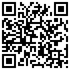 qrcode für Ses-Sterling 03640003004L