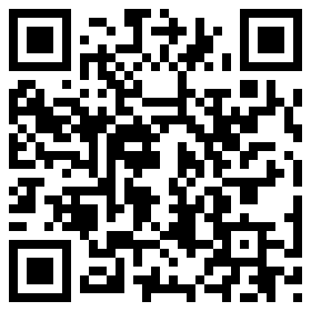 qrcode für Ses-Sterling 03640003004M