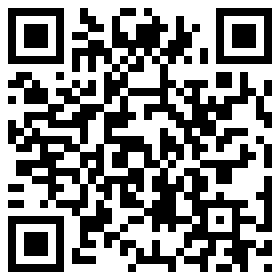 qrcode für Ses-Sterling 03640003004MAS