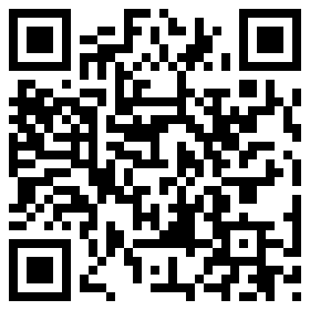 qrcode für Ses-Sterling 03640003004N