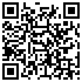 qrcode für Ses-Sterling 03640003004NEU
