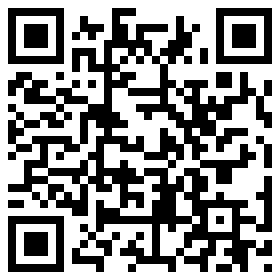 qrcode für Ses-Sterling 03640003004O