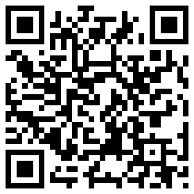 qrcode für Ses-Sterling 03640003004P