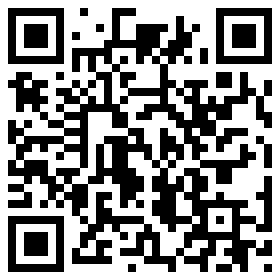 qrcode für Ses-Sterling 03640003004RHO