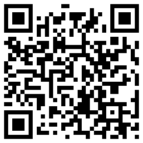 qrcode für Siemens 6ES7133-6CV15-1AM0 - 6ES71336CV151AM0 SIMATIC ET 200SP 5 BU