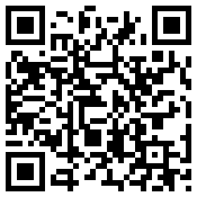 qrcode für MIB Messzeuge 01019070 - Precision micrometer adjustable anvil 800 900