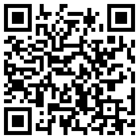 qrcode für Ses-Sterling 03640003004S