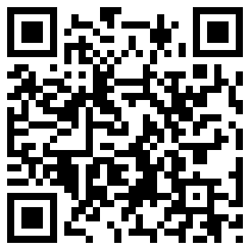 qrcode für Kyocera 302FZ93105 - DK 820 drum kit