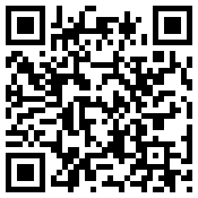 qrcode für Gossen KS 13 - cable set Metratester