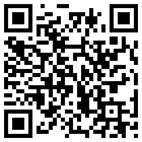 qrcode für Ses-Sterling 03640003004SC