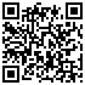 qrcode für Ses-Sterling 03640003004T