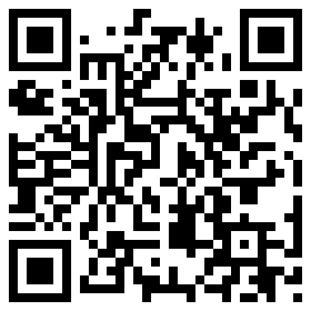 qrcode für Ses-Sterling 03640003004TRI