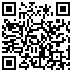 qrcode für Ses-Sterling 03640003004U