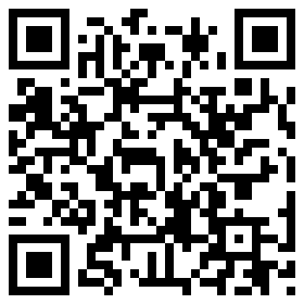 qrcode für Schneider Electric Schneider proximity switch ind M30 L63 stainless steel Sn22 24 240VUC 2m -