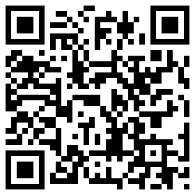 qrcode für Helukabel 21316-1000