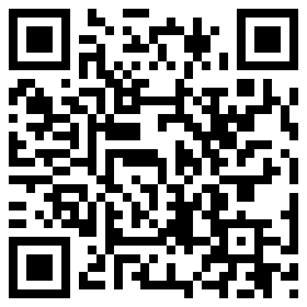 qrcode für Ses-Sterling 03640003004V