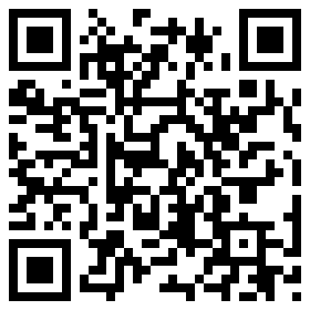 qrcode für Ses-Sterling 03640003004W