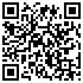 qrcode für Phoenix Contact 1492352